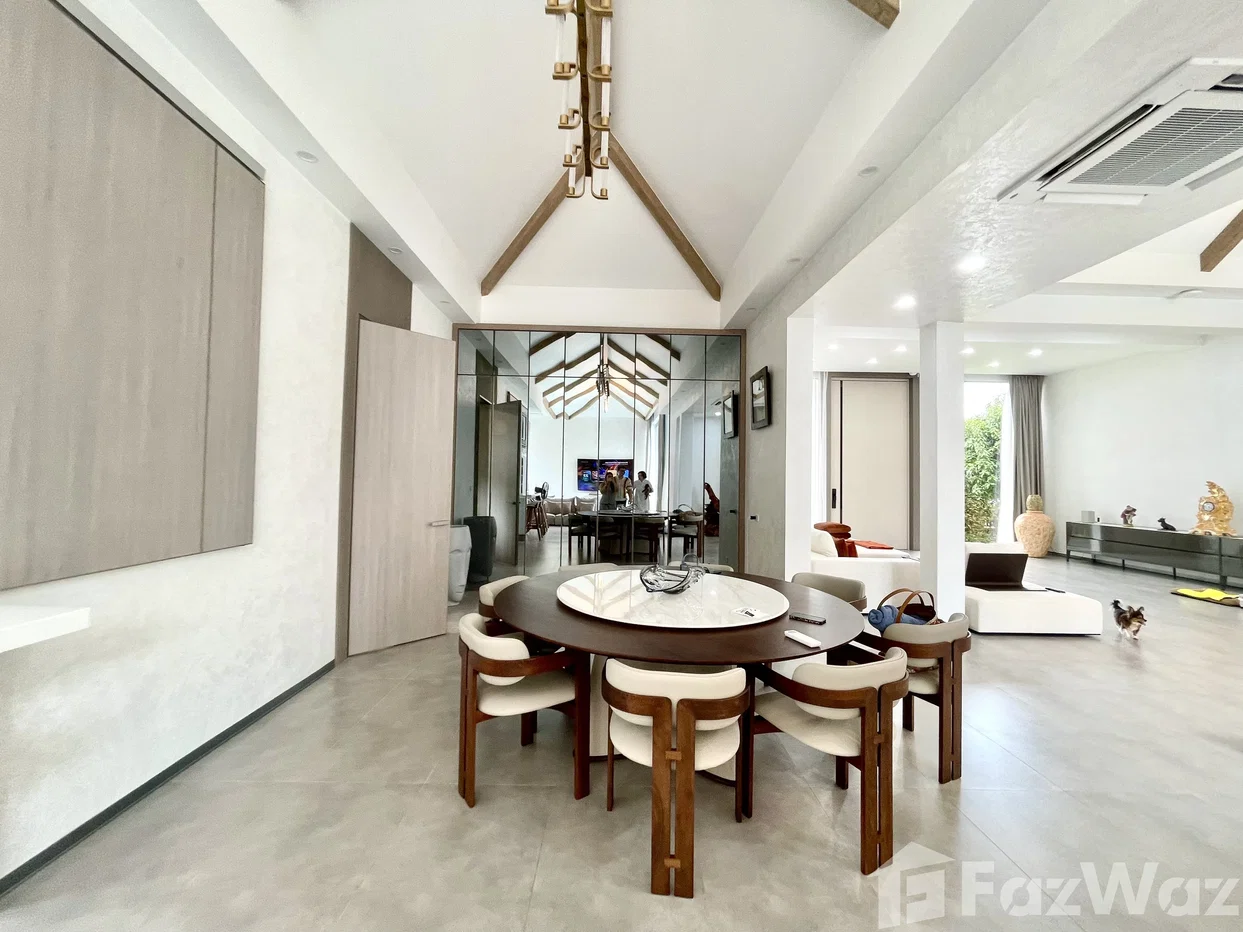 picture Beautiful villa with full renovated 6636244 - 36/42