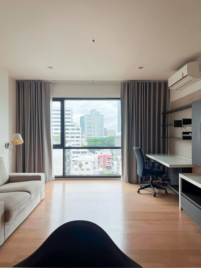 picture ðĨCP-11559ðĨNoble ReflexðLine : @mastercondo - 15/23