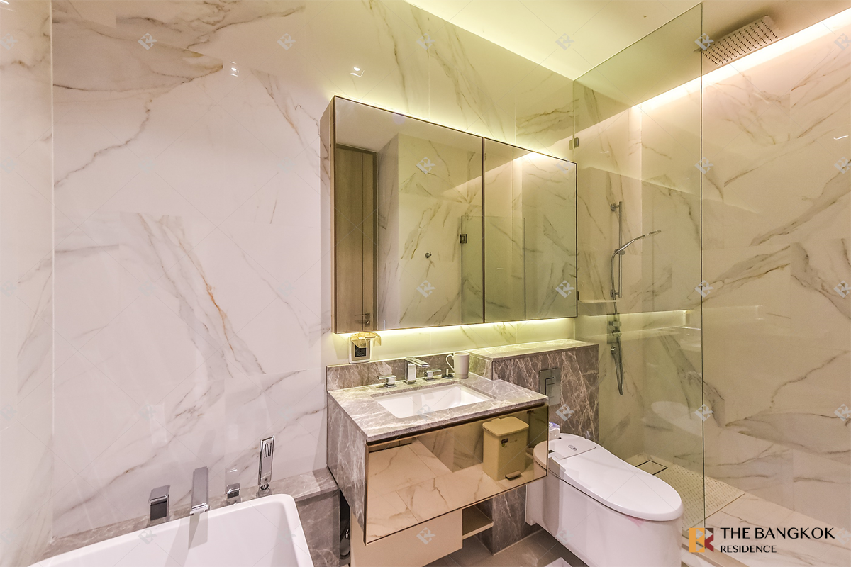 picture The Reserve Sathorn - 9/10