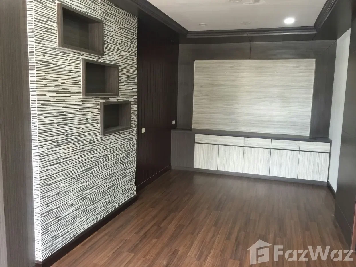 รูป ขาย ทาวน์เฮ้าส์ 3 ห้องนอน ใน วิชิต, ภูเก็ต 6636603 - รูปที่ 33/39