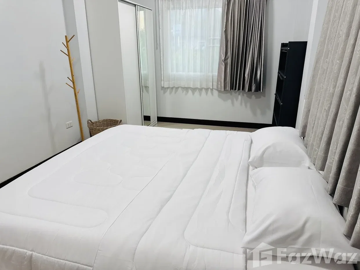 picture 3 Bedroom Villa for rent in Maenam, Surat Thani  6631130 - 8/15