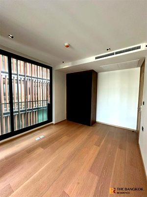 Condos for rent : Chalermnit Art De Maison