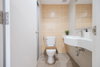 listing thumbnail image 31