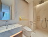 listing thumbnail image 25