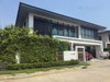 listing thumbnail image 6