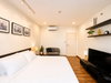 listing thumbnail image 21