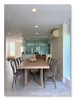 listing thumbnail image 27