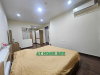 listing thumbnail image 14