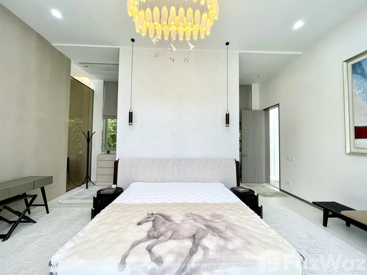 picture Beautiful villa with full renovated 6636244 - 18/42