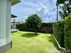 listing thumbnail image 34