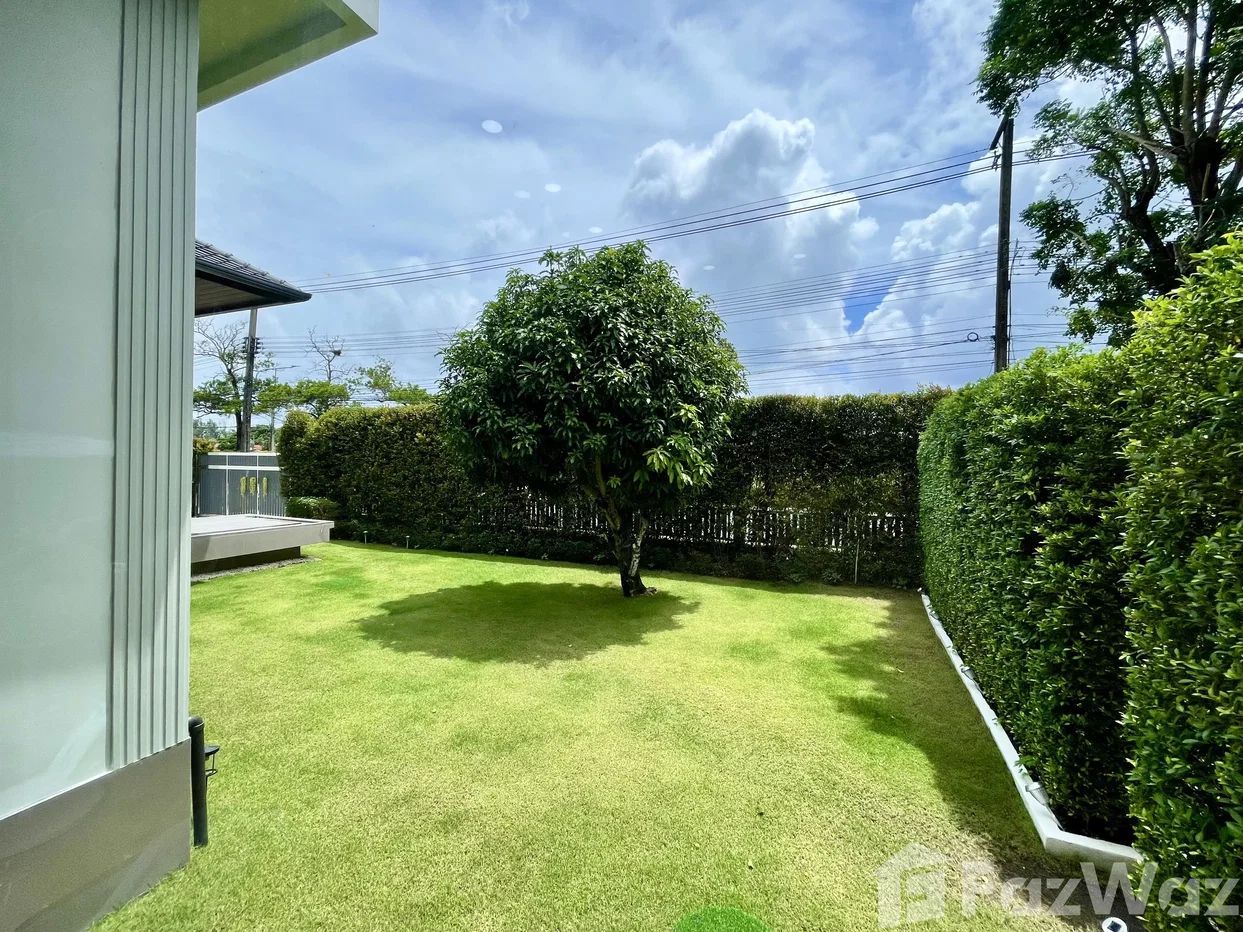picture Beautiful villa with full renovated 6636244 - 35/42