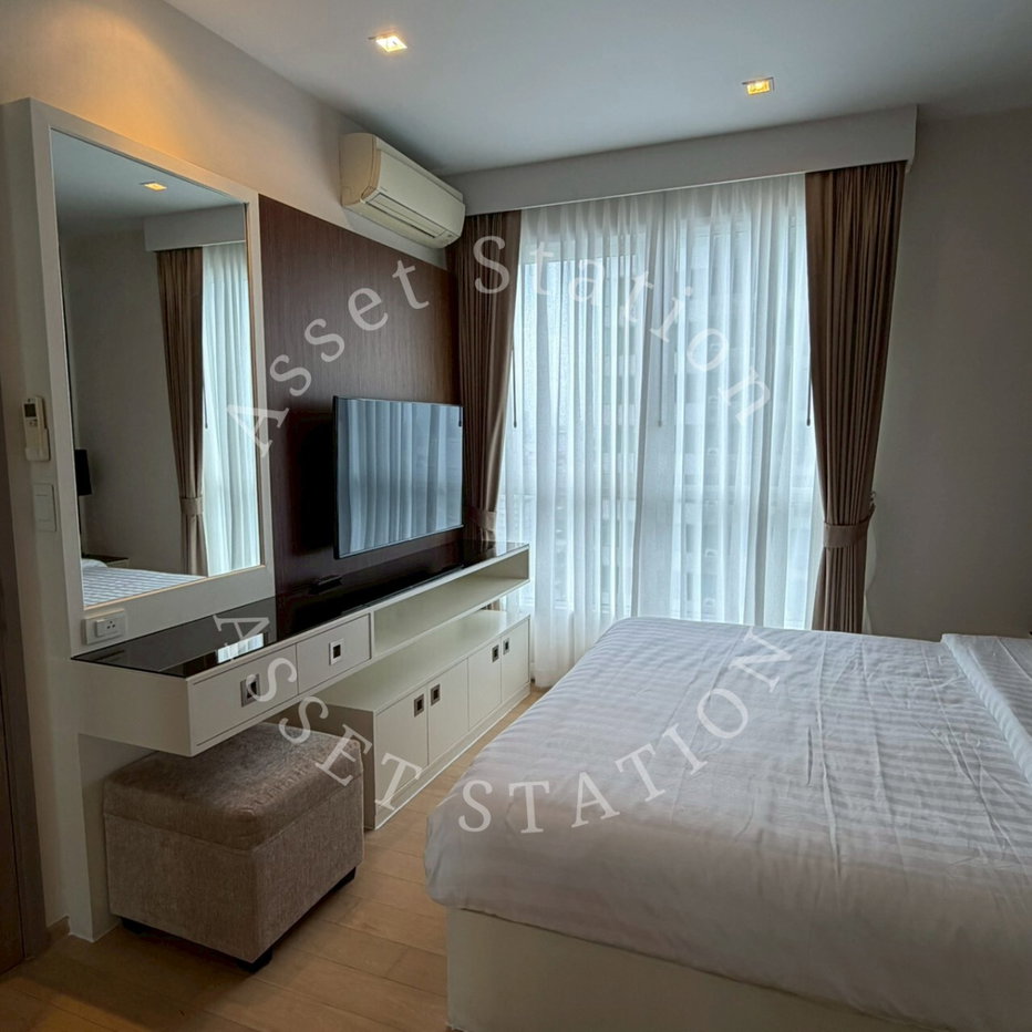 picture HQ Thonglor | 🚅 Near BTS Thonglor and Market Place Thonglor - 3/19