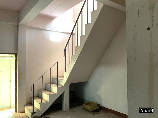 รูป บ้านเดี่ยว 399 ตร.วา เกษตรสมบูรณ์ ชัยภูมิ 5.5M - รูปที่ 8/42