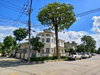 listing thumbnail image 32