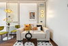 listing thumbnail image 9