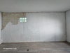 listing thumbnail image 33