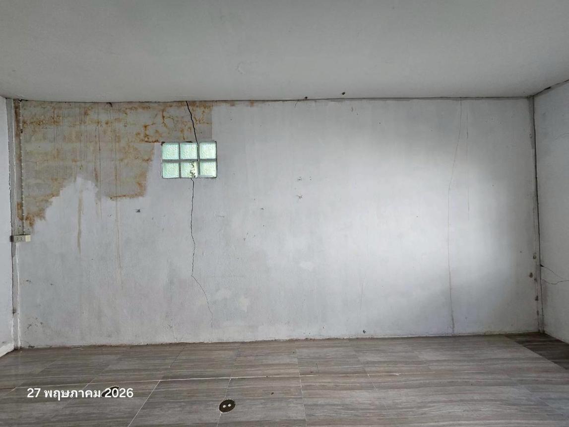 รูป บ้านเดี่ยว 171.2 ตร.วา ลาดยาว นครสวรรค์ 4.5M - รูปที่ 34/48