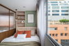 listing thumbnail image 23