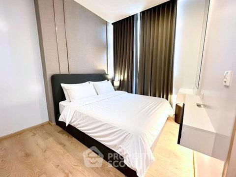 1-BR Condo At Noble Be Sukhumvit 19, 400m to BTS Nana (ID 3134830)
