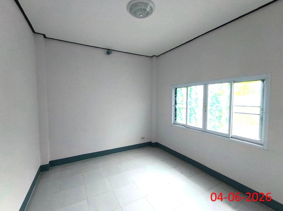 รูป บ้านเดี่ยว 50 ตร.วา เมืองลำปาง ลำปาง 2.5M - รูปที่ 23/34