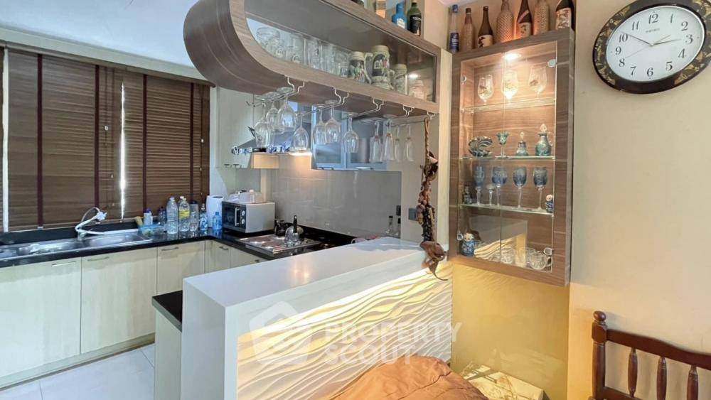 รูป บ้านเดี่ยว 4 ห้องนอน ขาย 275 ตร.ม. เลี้ยงสัตว์ได้ ย่านบางแก้ว บางพลี สมุทรปราการ (ID 1231803) - รูปที่ 5/20
