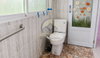 listing thumbnail image 14
