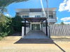 listing thumbnail image 17