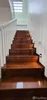 listing thumbnail image 29