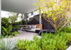 listing thumbnail image 24