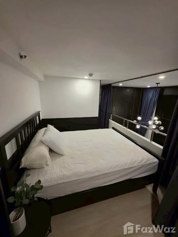 picture KnightsBridge Prime Sathorn 6636327 - 8/8