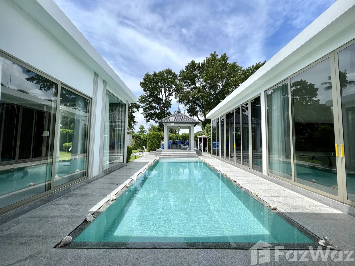 picture Beautiful villa with full renovated 6636244 - 10/42