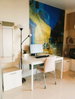 listing thumbnail image 23