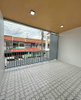 listing thumbnail image 18