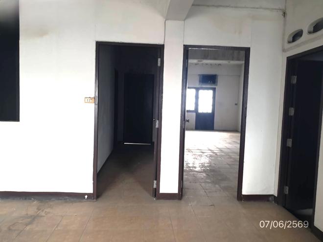 รูป อาคารพาณิชย์ 33.9 ตร.วา เมืองลำปาง ลำปาง 5.7M - รูปที่ 15/36