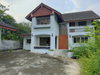 listing thumbnail image 15