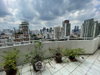 listing thumbnail image 22