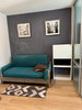 listing thumbnail image 1