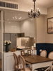 listing thumbnail image 5