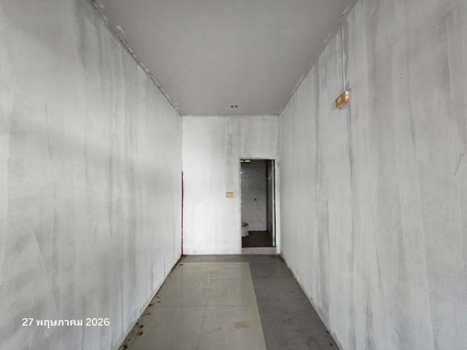 รูป บ้านเดี่ยว 171.2 ตร.วา ลาดยาว นครสวรรค์ 4.5M - รูปที่ 17/48