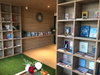 listing thumbnail image 6
