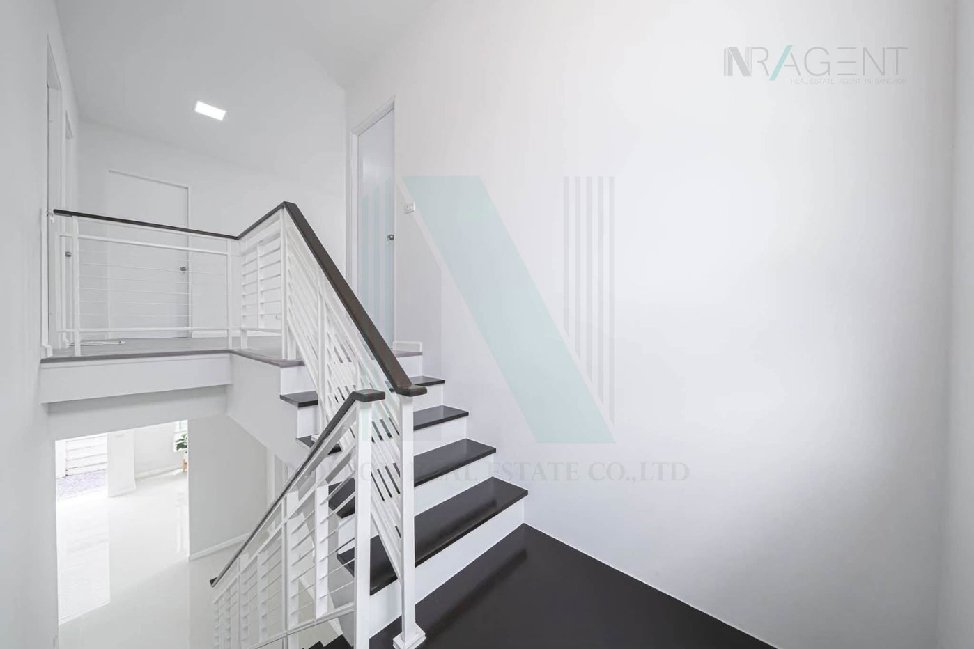 picture ð For Sell House HABITIA VENT PANYAINDRA 2-story 3 bedroom 3 bathroom - 6/8