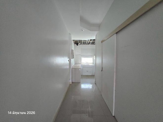 รูป ทาวน์เฮ้าส์ 21.5 ตร.วา เมืองพิษณุโลก พิษณุโลก 2.6M - รูปที่ 5/38
