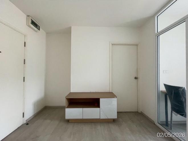 picture CONDO 31 Sq.m. Muang Nonthaburi Nonthaburi for 1.4M - 5/24
