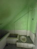 listing thumbnail image 31