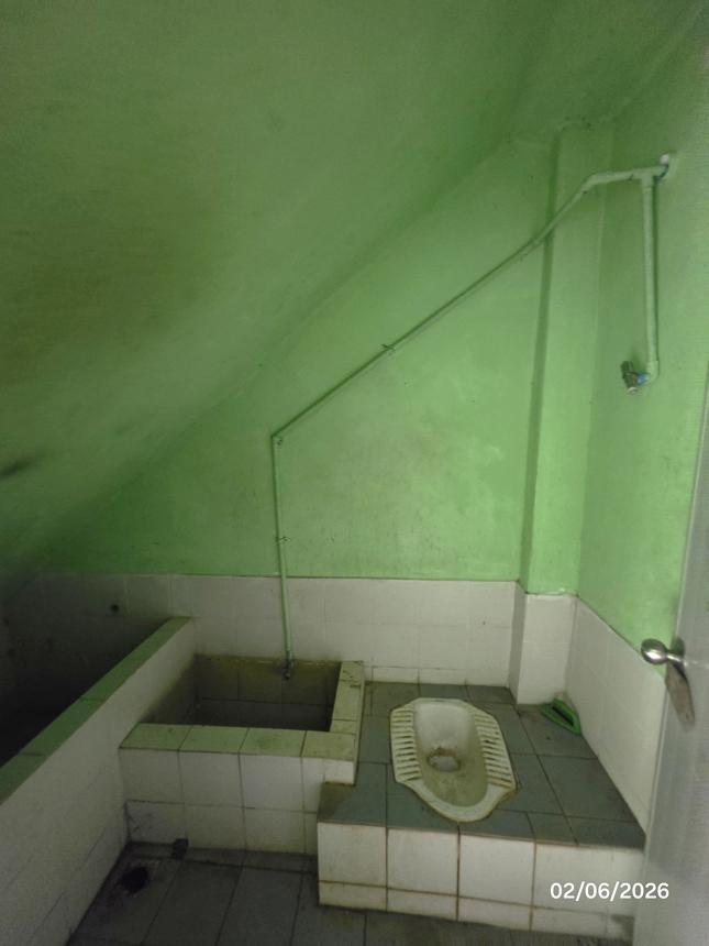 รูป อาคารพาณิชย์ 40 ตร.วา บ้านตาขุน สุราษฎร์ธานี 3.9M - รูปที่ 32/40