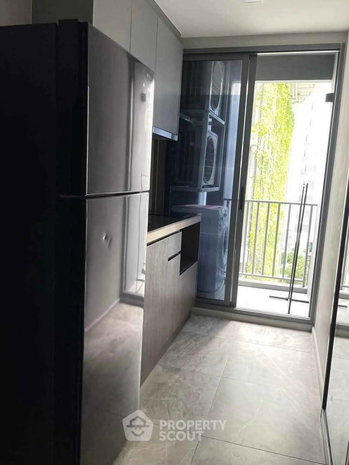 picture 1-BR Condo At Quintara Phume Sukhumvit 39, Near BTS Phrom Phong (ID 3147137) - 6/11