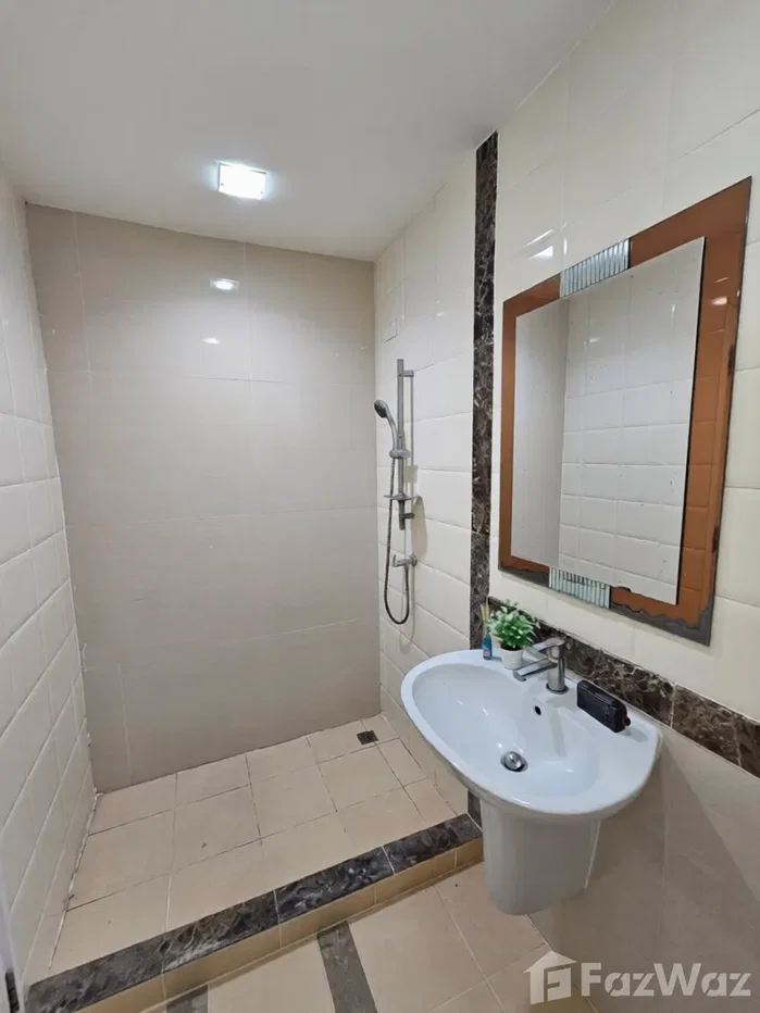 รูป ขาย ทาวน์เฮ้าส์ 5 ห้องนอน ในโครงการ โกลเด้น ซิตี้ อ่อนนุช-พัฒนาการ 6633189 - รูปที่ 16/20