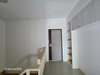 listing thumbnail image 30
