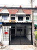listing thumbnail image 0