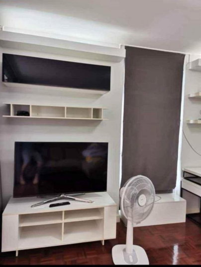 รูป 🔴RV21763🟡 ให้เช่าถูกมาก👍 Riviera up 💛🧡 ✅แอดไลน์ @mproperty (มี @ ด้วย) แอดมินตอบไว - รูปที่ 13/16
